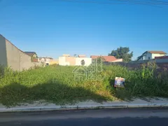 Terreno / Lote / Condomínio à venda, 480m² no Jardim Atlântico Central, Maricá - Foto 1