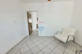 Conjunto Comercial / Sala para alugar, 37m² no Centro, Juiz de Fora - Foto 8