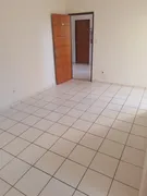 Apartamento com 2 Quartos à venda, 55m² no Cohama, São Luís - Foto 5