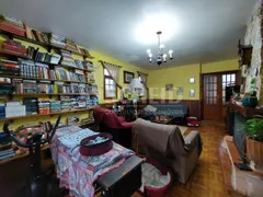 Casa com 3 Quartos à venda, 250m² no Jardim Sabará, São Paulo - Foto 3