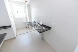 Apartamento com 3 Quartos à venda, 75m² no Nova Suíssa, Belo Horizonte - Foto 7