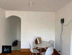 Apartamento com 3 Quartos à venda, 112m² no Sumarezinho, São Paulo - Foto 3