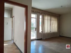 Casa com 6 Quartos à venda, 195m² no Barroca, Belo Horizonte - Foto 24