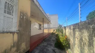 Casa com 4 Quartos à venda, 585m² no Parquelândia, Fortaleza - Foto 4