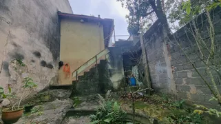 Casa com 2 Quartos para venda ou aluguel, 150m² no Vila Guarani, Mauá - Foto 2