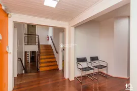 Casa com 1 Quarto à venda, 592m² no Rondônia, Novo Hamburgo - Foto 16