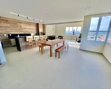 Apartamento com 3 Quartos à venda, 91m² no Vila Pantaleão, Caçapava - Foto 16