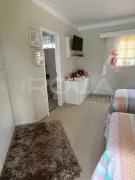 Casa de Condomínio com 3 Quartos à venda, 499m² no , Itirapina - Foto 26