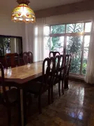 Casa com 4 Quartos à venda, 374m² no Lapa, São Paulo - Foto 18