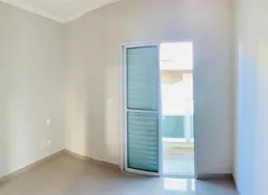 Apartamento com 2 Quartos à venda, 70m² no Maracanã, Uberlândia - Foto 4