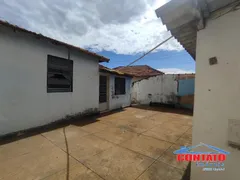 Casa com 3 Quartos para alugar, 90m² no Vila Marcelino, São Carlos - Foto 10