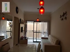 Apartamento com 2 Quartos à venda, 45m² no Lauzane Paulista, São Paulo - Foto 1