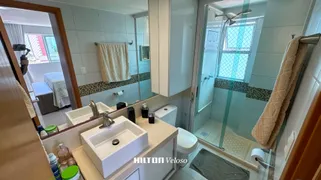 Apartamento com 3 Quartos à venda, 183m² no Jardim Luna, João Pessoa - Foto 24