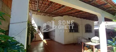 Casa com 3 Quartos à venda, 170m² no Araçás, Vila Velha - Foto 12