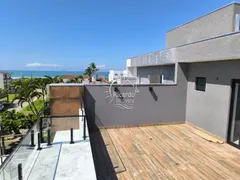 Casa com 3 Quartos à venda, 227m² no , Pontal do Paraná - Foto 1