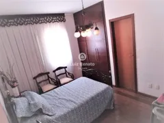 Apartamento com 3 Quartos à venda, 100m² no Cidade Jardim, Belo Horizonte - Foto 5