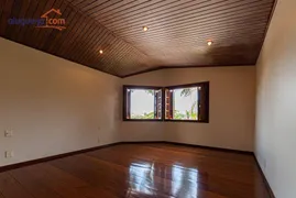 Casa de Condomínio com 4 Quartos à venda, 685m² no Jardim Aquarius, São José dos Campos - Foto 8