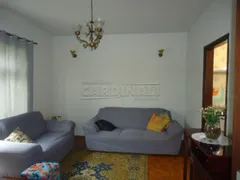Casa com 3 Quartos à venda, 167m² no Vila Costa do Sol, São Carlos - Foto 20