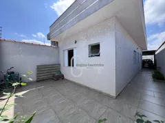 Casa com 3 Quartos à venda, 90m² no , Peruíbe - Foto 25