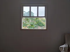 Casa com 2 Quartos à venda, 360m² no Itaipava, Petrópolis - Foto 10