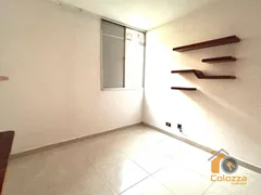 Apartamento com 3 Quartos à venda, 89m² no Santo Amaro, São Paulo - Foto 10