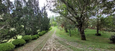 Casa com 2 Quartos à venda, 250m² no Pedra Azul de Arace, Domingos Martins - Foto 33