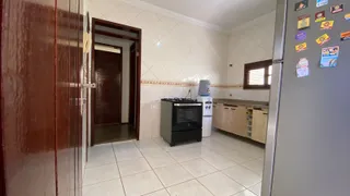 Casa de Condomínio com 4 Quartos à venda, 668m² no Sapiranga, Fortaleza - Foto 8