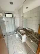 Apartamento com 2 Quartos à venda, 54m² no Ponta Negra, Natal - Foto 9