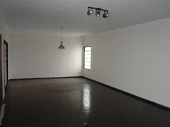 Casa com 6 Quartos à venda, 450m² no Jardim Recreio, Ribeirão Preto - Foto 55