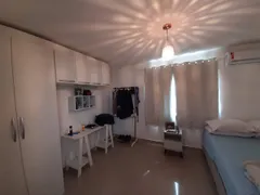 Casa de Condomínio com 2 Quartos à venda, 70m² no Ilha de Guaratiba, Rio de Janeiro - Foto 24