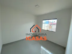 Casa com 2 Quartos à venda, 63m² no Brasília, Sarzedo - Foto 3