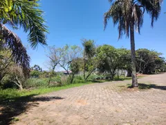 Terreno / Lote / Condomínio à venda, 1162m² no Jardim San Ressore, Cotia - Foto 6