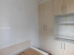 Apartamento com 2 Quartos à venda, 50m² no Freguesia do Ó, São Paulo - Foto 17