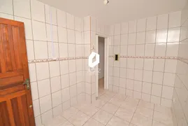 Casa de Condomínio com 2 Quartos à venda, 49m² no Bom Jesus, São José dos Pinhais - Foto 12