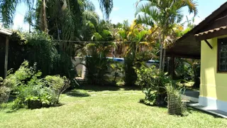 Fazenda / Sítio / Chácara com 3 Quartos à venda, 209m² no Jardim das Minas, Itupeva - Foto 2
