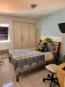 Apartamento com 3 Quartos à venda, 115m² no Ponta Verde, Maceió - Foto 1