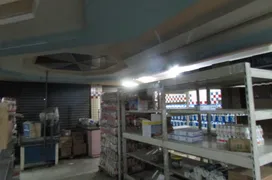 Loja / Salão / Ponto Comercial para alugar, 297m² no Rocha, São Gonçalo - Foto 4