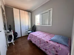 Sobrado com 3 Quartos à venda, 300m² no Vila São Vicente, São Paulo - Foto 19