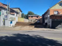 Terreno / Lote / Condomínio à venda, 320m² no Cinquentenário, Caxias do Sul - Foto 1