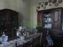 Casa com 5 Quartos à venda, 174m² no Centro, Petrópolis - Foto 5