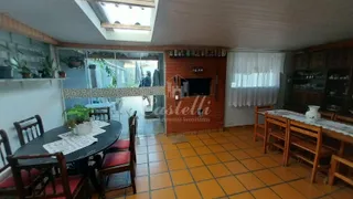 Casa com 3 Quartos à venda, 220m² no Boa Vista, Ponta Grossa - Foto 22