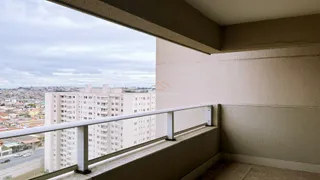 Apartamento com 4 Quartos à venda, 110m² no Cidade Industrial, Contagem - Foto 10