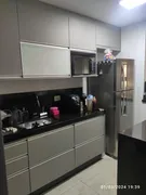 Apartamento com 2 Quartos à venda, 52m² no Jardim dos Pássaros, Guarujá - Foto 18