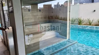 Apartamento com 2 Quartos para venda ou aluguel, 67m² no Gutierrez, Belo Horizonte - Foto 74