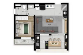 Apartamento com 3 Quartos à venda, 113m² no Chácara Inglesa, São Paulo - Foto 25