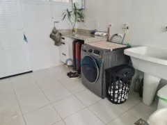 Casa de Condomínio com 4 Quartos à venda, 250m² no Anchieta, São Bernardo do Campo - Foto 25