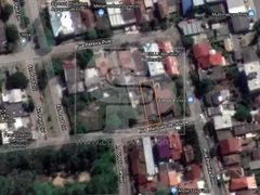 Terreno / Lote / Condomínio à venda, 300m² no Jardim São Pedro, Porto Alegre - Foto 2