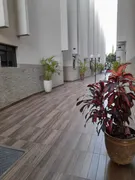 Apartamento com 2 Quartos à venda, 64m² no Jardim América, Goiânia - Foto 10