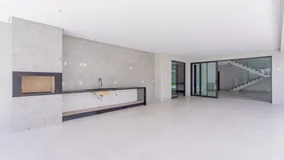 Casa de Condomínio com 5 Quartos à venda, 521m² no Residencial Alphaville Flamboyant, Goiânia - Foto 36