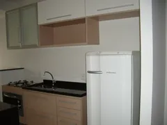 Loft com 1 Quarto à venda, 74m² no Parque Residencial Aquarius, São José dos Campos - Foto 4